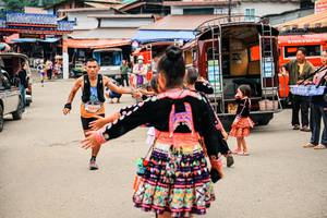 BIB: 
                            <button type="button" onclick="openModal(25394841)" class="btn btn-primary btn-sm float-right btn-popup" data-toggle="modal" data-target=".modal-high-quality">
                        <i class="fas fa-shopping-cart"></i> Add to Cart
                    </button>
                                            <button type="button" onclick="isThisMe(25394841, true)" class="btn btn-success btn-sm float-right btn-popup btn-isme hidden" data-toggle="tooltip" data-placement="bottom" title="นี่คือรูปของคุณใช่ไหม คลิกที่นี่เพื่อเอาเข้าอัลบั้ม">
                        <i class="fas fa-plus"></i> Add to album
                    </button>
                    <button type="button" onclick="isThisMe(25394841, false)" class="btn btn-warning btn-sm float-right btn-popup btn-isnotme hidden">
                        <i class="fas fa-ban"></i> Remove from album
                    </button>